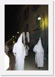 piano_di_sorrento_-_processione_annunziata_2005 (14) * 456 x 684 * (57KB)